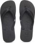 Tommy Hilfiger Teenslippers - Thumbnail 4