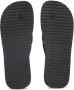 Tommy Hilfiger Teenslippers - Thumbnail 6