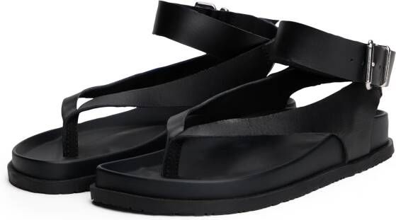 Tommy Jeans Teenslipper