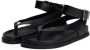 Tommy Jeans Teenslipper - Thumbnail 2