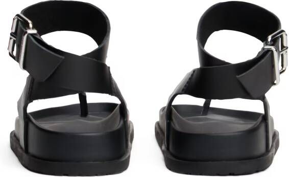 Tommy Jeans Teenslipper