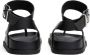 Tommy Jeans Teenslipper - Thumbnail 3
