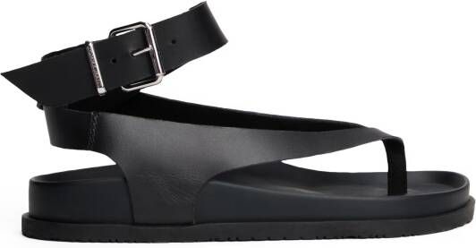 Tommy Jeans Teenslipper