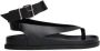 Tommy Jeans Teenslipper - Thumbnail 4