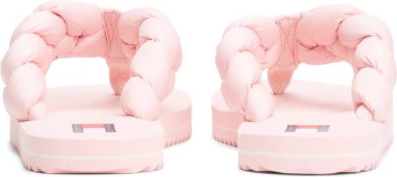 Tommy Jeans Teenslipper