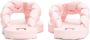 Tommy Jeans Teenslipper - Thumbnail 3