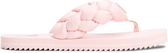 Tommy Jeans Teenslipper