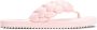 Tommy Jeans Teenslipper - Thumbnail 4