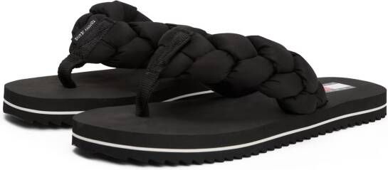 Tommy Jeans Teenslipper