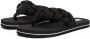 Tommy Jeans Teenslipper - Thumbnail 2