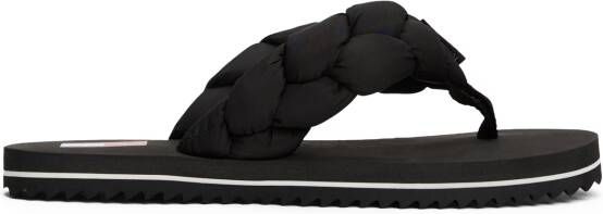 Tommy Jeans Teenslipper