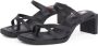 Tommy Jeans Teenslipper 'THE SOHO' - Thumbnail 2
