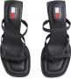 Tommy Jeans Teenslipper 'THE SOHO' - Thumbnail 3