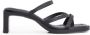 Tommy Jeans Teenslipper 'THE SOHO' - Thumbnail 5
