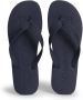 TOMMY JEANS Teenslippers TJM BEACH FLIP FLOP - Thumbnail 9