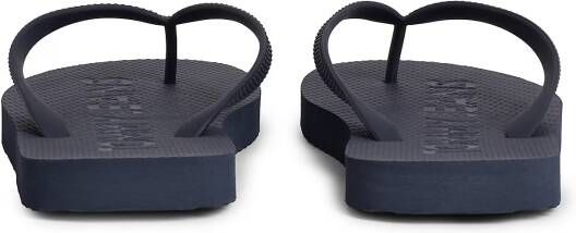 Tommy Jeans Teenslippers