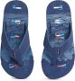 Tommy Jeans Teenslippers - Thumbnail 3