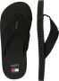 TOMMY JEANS Teenslippers TJM ELEVATED FLIP FLOP - Thumbnail 6