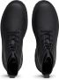 TOMMY JEANS Veterschoenen TJM LEATHER LACE UP BOOT hakken veterschoenen met zijlogo-vlag - Thumbnail 14