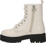 TOMMY JEANS Winterlaarsjes TJW URBAN BOOT TUMBLED LTR WL - Thumbnail 2