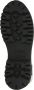 TOMMY JEANS Winterlaarsjes TJW URBAN BOOT TUMBLED LTR WL - Thumbnail 6