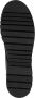 TOMMY JEANS Veterschoenen TJW LACE UP BOOT blokhak plateau veterschoen chunky boots logo-applicatie - Thumbnail 3