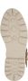 TOMS Boots 'IONIE MOTO' - Thumbnail 3