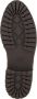 TOMS Women's Bennet Faux Fur Winterschoenen bruin - Thumbnail 5