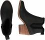 TOMS Chelsea boots 'EVERLY' - Thumbnail 2