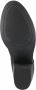 TOMS 10016837 Everly Enkellaarsjes voor dames Zwart - Thumbnail 4