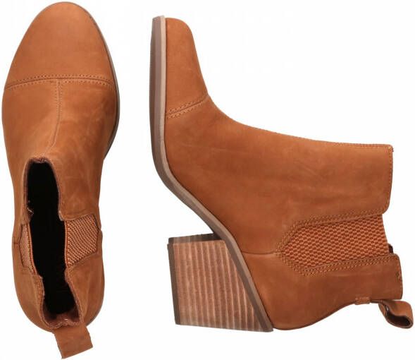 TOMS Chelsea boots 'EVERLY'
