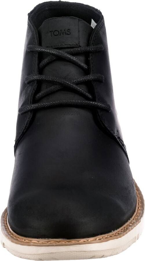 TOMS Chukka Boots