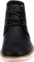 TOMS -CHUKKABOOTS-NAVI-BLACK-LEDER - Thumbnail 11