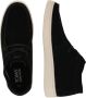 TOMS Trvl Lite Moc Sneakers Zwart Man - Thumbnail 3