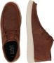 TOMS Trvl Lite Moc Sneakers Bruin Man - Thumbnail 3