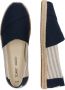 TOMS Espadrilles ALPARGATA ROPE zonder sluiting smal model - Thumbnail 8