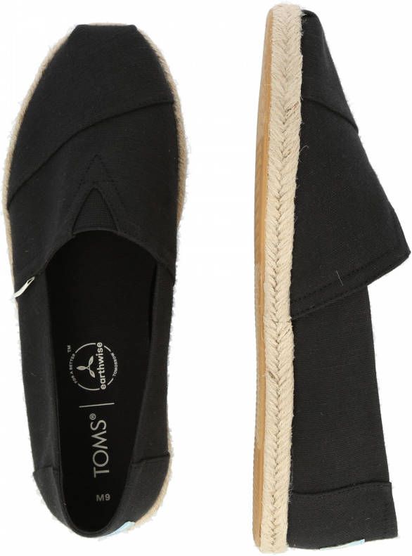 TOMS Espadrilles
