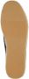 TOMS Classic Rope Sole Espadrilles Dames Zwart - Thumbnail 7