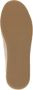 TOMS Carolina Espadrille - Thumbnail 4