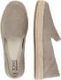 TOMS Shoes CAROLINA~~~~~~~~~~~~~~~~~~~~~~ Instappers Taupe - Thumbnail 15