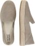 TOMS Shoes TOMS Carolina Espadrilles Dames Natural - Thumbnail 7