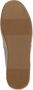TOMS Schoenen Lichtblauw Alpargata Rope 2.0 Loafers Lichtblauw Alpargata Rope - Thumbnail 13