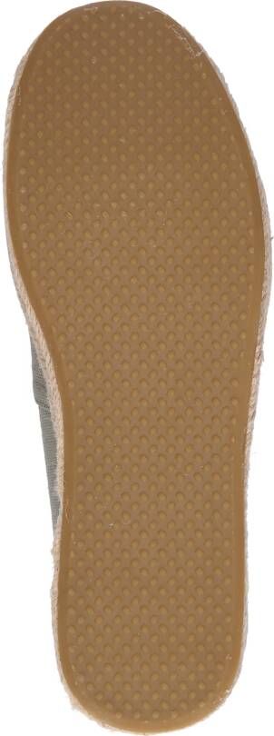 TOMS Espadrilles 'Alpargata Rope 2.0'
