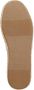 TOMS Shoes ALPARGATA~ROPE~2.0~~~~~~~~~~~~ Instappers Wit beige - Thumbnail 10