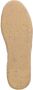TOMS Schoenen Roze Alpargata Rope 2.0 Loafers Roze Alpargata Rope - Thumbnail 7
