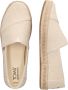 TOMS Shoes ALPARGATA ROPE 2.0 Instappers Wit beige - Thumbnail 11