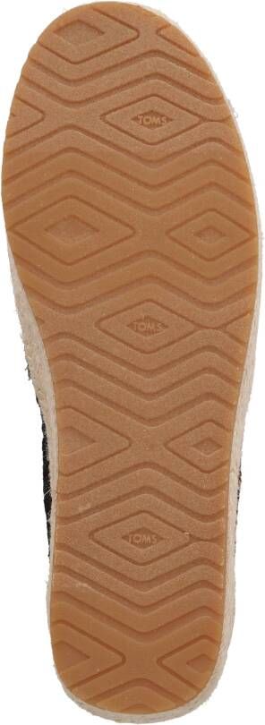 TOMS Espadrilles