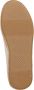 TOMS Carolina Espadrilles Dames Beige - Thumbnail 6