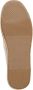 TOMS Alpargata Rope 2.0 Beige Bloemmotief Kant Espadrille - Thumbnail 4