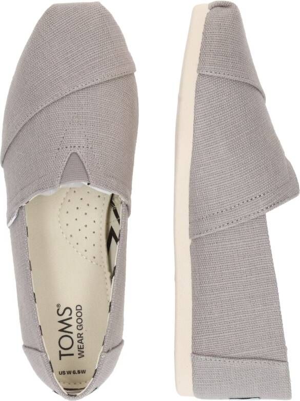 TOMS Espadrilles